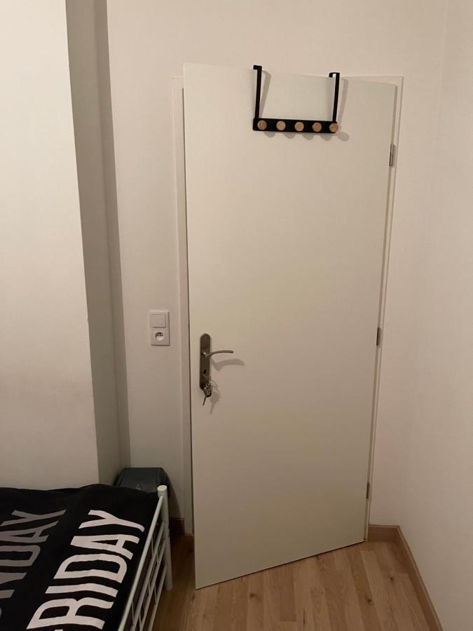 Chambre Equipee Proche Disneyland Et Parc Du Patis Мо Екстериор снимка