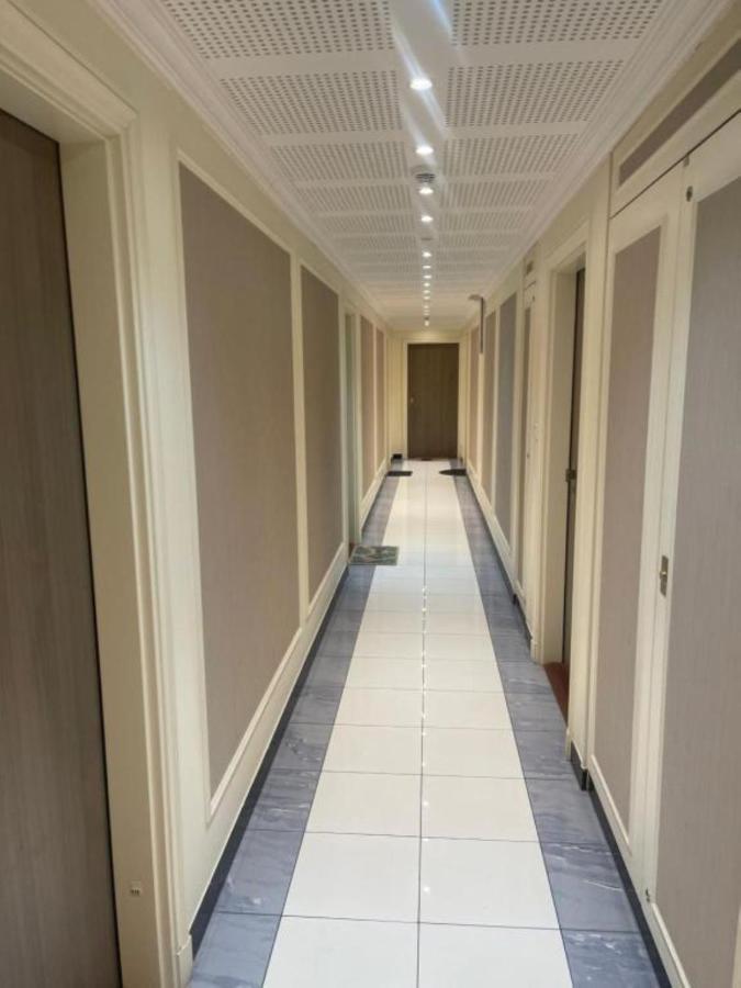 Chambre Equipee Proche Disneyland Et Parc Du Patis Мо Екстериор снимка
